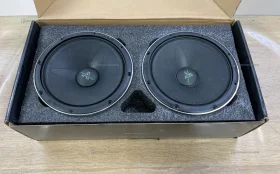 Колонки Apocalypse Arnold AP-M61AC