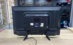 Купить Телевизор Erisson 24LES16 б/у , в Тольятти Цена:4500рублей