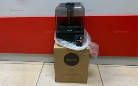 Купить Увлажнитель воздуха Deerma DEM- F15W б/у , в Москва и область Цена:2990рублей