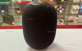 Колонка  Яндекс Капсула Маруся