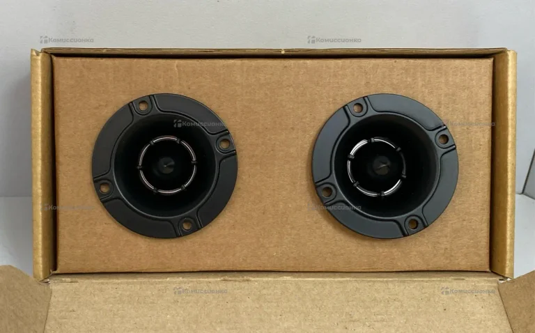 Твиттер Hyper Tone