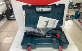 Перфоратор Bosch (реп)*