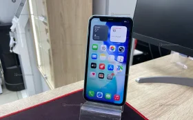Apple iPhone 11 4/64 ГБ