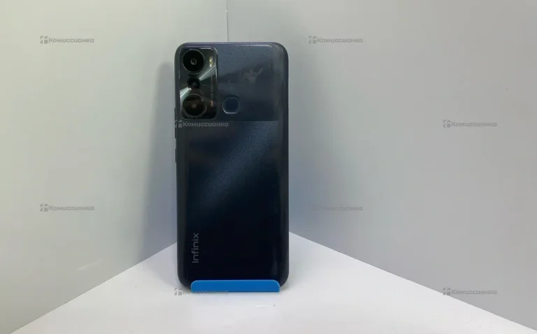 Infinix Hot 20i 64Gb