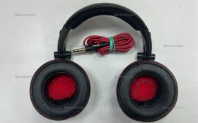 Наушники  OneOdio