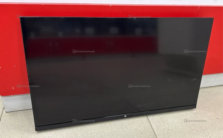 Телевизор hi 32H229MS //