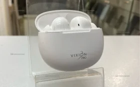 Наушники  Vision Pro vf-08
