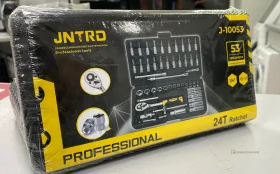 Купить набор инструментов 53 б/у , в Пермь Цена:890рублей