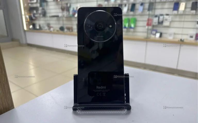 Xiaomi Redmi A3 4/128