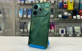 Купить Tecno Pova 6 Neo 8/256 ГБ б/у , в Екатеринбург Цена:7990рублей