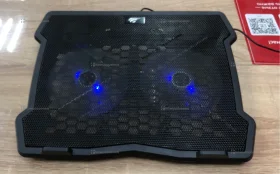 Купить Охлаждение для ноутбуков б/у , в Самара Цена:690рублей