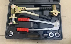 Инструмент ручной sanext m1