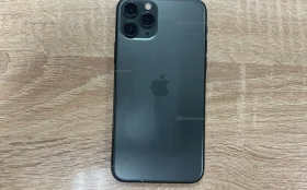 Apple iPhone 11 Pro 4/64 ГБ