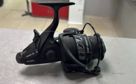 Купить Катушка Kaida MHR01-60 б/у , в Новокуйбышевск Цена:990рублей