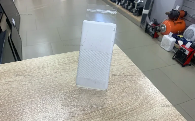 Power Bank  6000