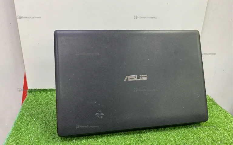 Ноутбук  ASUs x552w