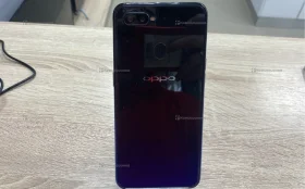 Oppo F9 (F9 Pro) 8/256 ГБ