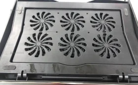 Купить Охлаждение для ноутбука б/у , в Самара Цена:650рублей