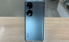 Honor 90 8/256 ГБ