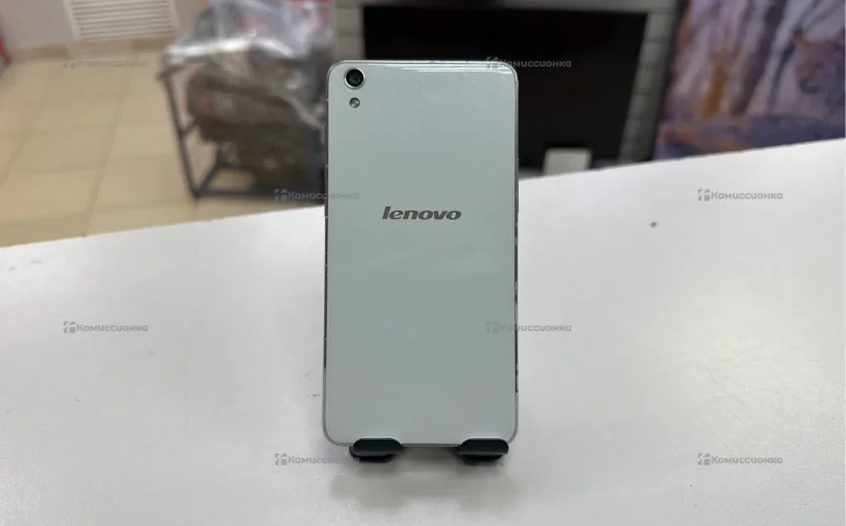 Lenovo S850