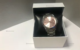 Часы  casio репл