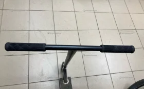 Купить Самокат ROOK S-005 б/у , в Пенза Цена:1200рублей