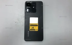 Realme Note 60x 3/64 ГБ