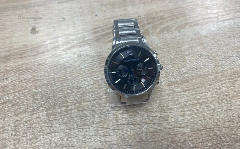 Часы Emporio Armani AR-2434