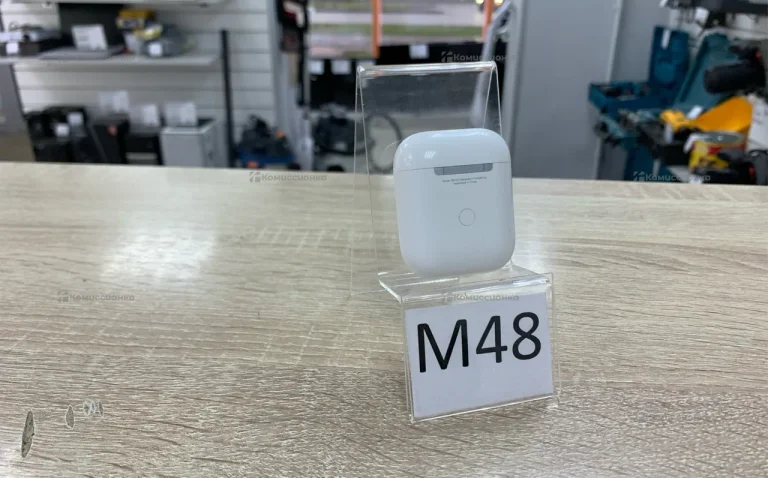 Наушники  BW25