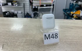 Купить Наушники  BW25 б/у , в Нижнекамск Цена:900рублей