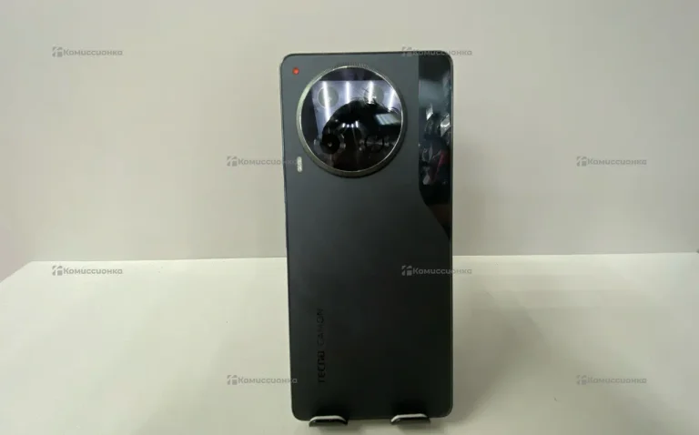 Tecno Camon 30 8/256GB