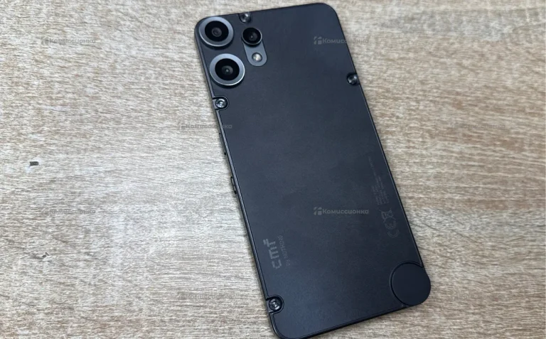 Nothing CMF Phone 2 Pro 8/128 ГБ