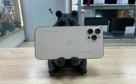 Купить Apple iPhone 12 Pro Max 6/128 ГБ б/у , в Москва и область Цена:14900рублей