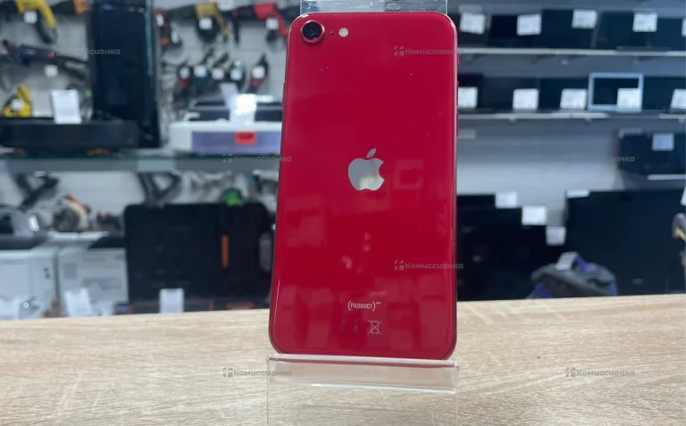 Apple iPhone SE 2020 128gb