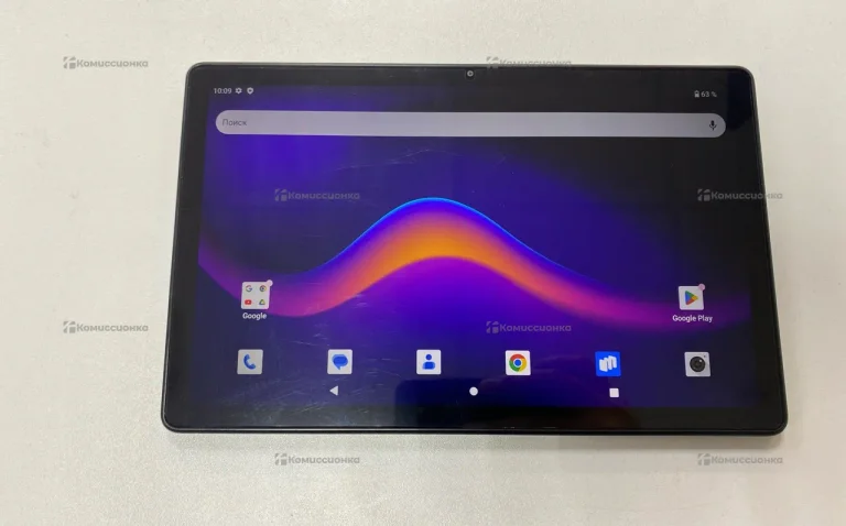 Планшет  Kensington KP10 4/64