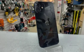 Apple iPhone 12 4/128 ГБ