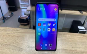 Xiaomi Redmi 13C 8/256 ГБ