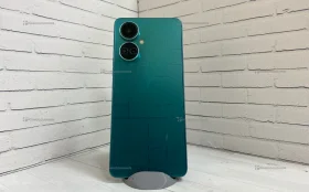 Tecno Camon 19 6/128 ГБ