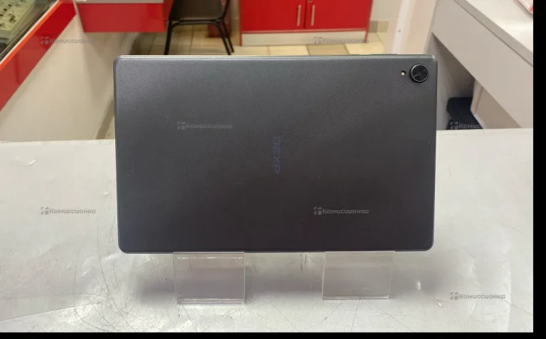 Планшет DEXP ursus 11P 128Gb