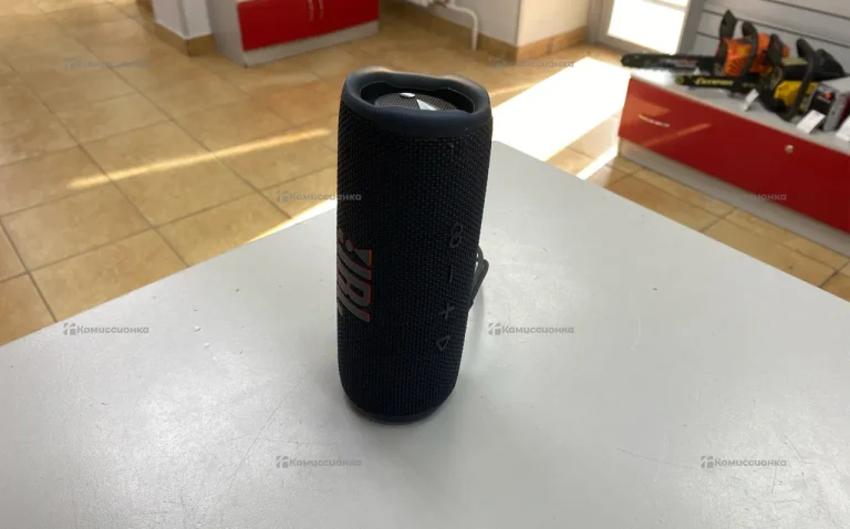JBL Flip 6