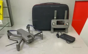 Купить Квадрокоптер MEW4-1 4K FPV GPS б/у , в Самара Цена:11500рублей