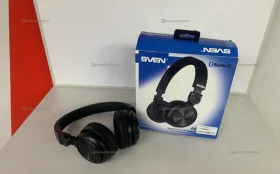 Наушники  SVEN