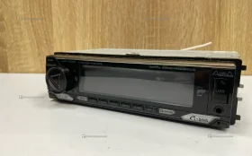 Автомагнитола  Aura AMH-79DSP