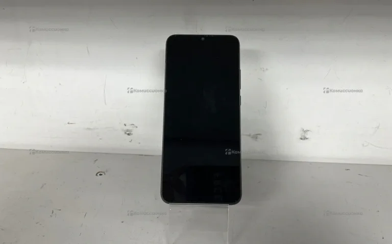 POCO C40 4/64Gb