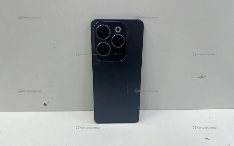 Infinix Hot 40 Pro 8/256 ГБ