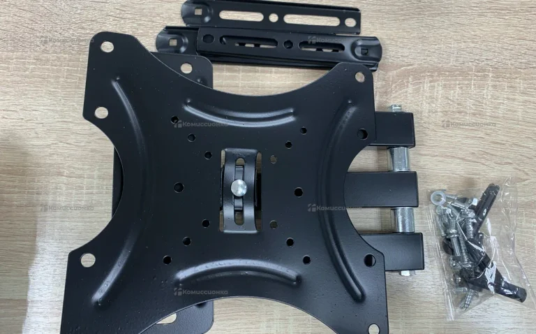 кронштейн для тв 117b-2