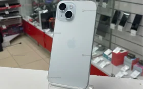 Apple iPhone 15 6/128 ГБ