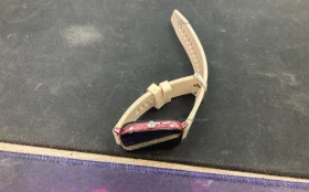 Купить Smart часы rohs б/у , в Набережные Челны Цена:300рублей