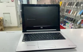 Купить Ноутбук  ICL  bi 1011 б/у , в Зеленодольск Цена:3900рублей