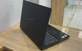 Купить Ноутбук б/у , в Кинель Цена:8990рублей